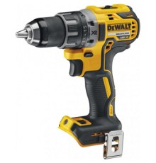 Шуруповерт DeWALT DCD791NT