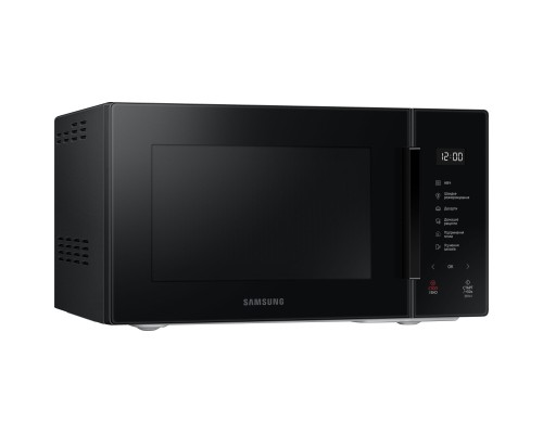 Мікрохвильова піч Samsung MS23T5018AK/UA