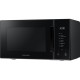 Мікрохвильова піч Samsung MS23T5018AK/UA