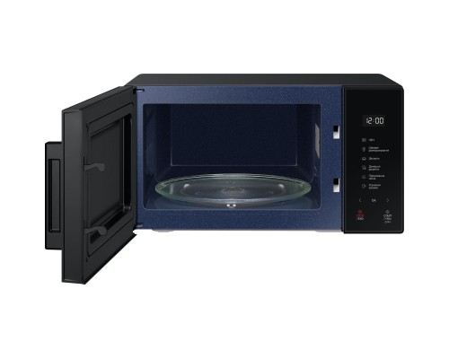 Мікрохвильова піч Samsung MS23T5018AK/UA