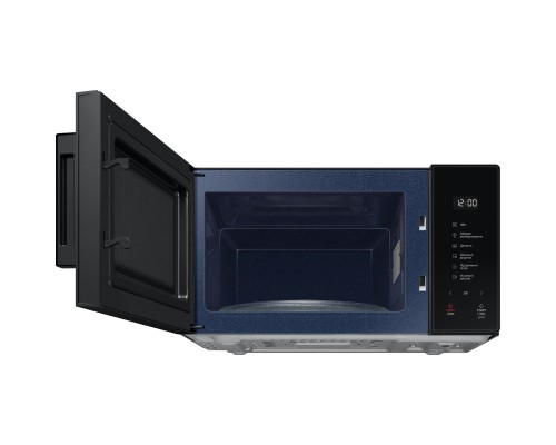 Мікрохвильова піч Samsung MS23T5018AK/UA
