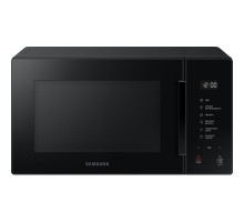 Мікрохвильова піч Samsung MS23T5018AK/UA