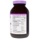 Амінокислота Bluebonnet Nutrition Натуральний Лецитин 1365мг, 180 желатинових капсул (BLB-00926) 