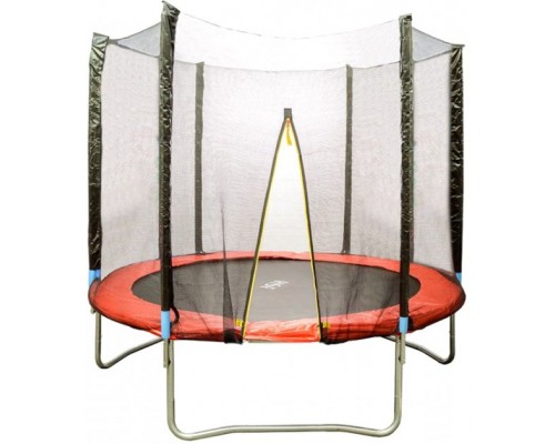Батут HouseFit 250 см (HSF 8FT)