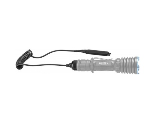 Виносна тактична кнопка Olight RWX для Warrior X, Javelot X (RWX)