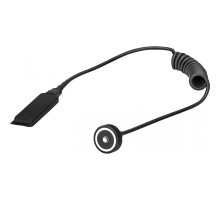 Виносна тактична кнопка Olight RWX для Warrior X, Javelot X (RWX)