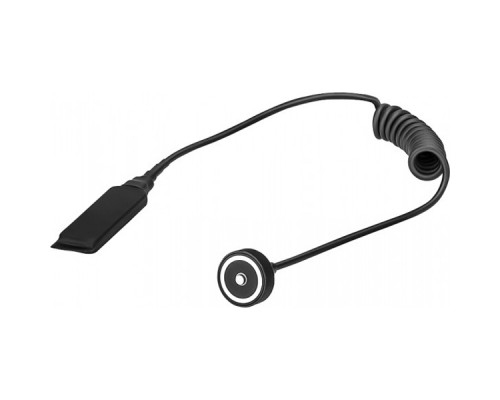 Виносна тактична кнопка Olight RWX для Warrior X, Javelot X (RWX)