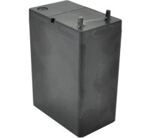 Батарея до ДБЖ Merlion 4V-2.8Ah (GP328)