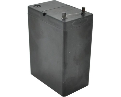 Батарея до ДБЖ Merlion 4V-2.8Ah (GP328)