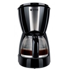 Крапельна кавоварка Vitek VT-1503