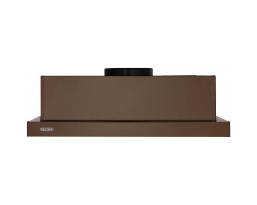 Витяжка кухонна Eleyus BREEZE 700 60 BR