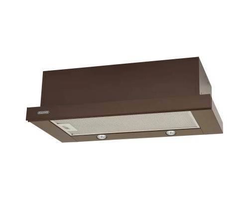 Витяжка кухонна Eleyus BREEZE 700 60 BR