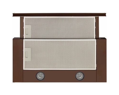 Витяжка кухонна Eleyus BREEZE 700 60 BR