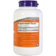 Амінокислота Now Foods L-Аргінін 500мг, 250 капсул (NOW-00031) 