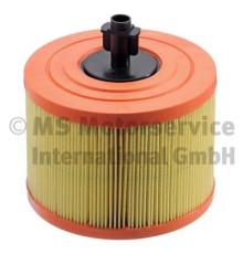 Повітряний фільтр для автомобіля KOLBENSCHMIDT 50014034