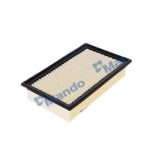 Повітряний фільтр для автомобіля Mando EAF00320T