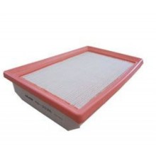 Повітряний фільтр для автомобіля UFI 30.794.00