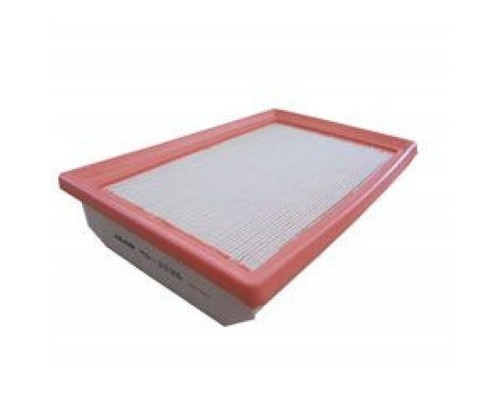 Повітряний фільтр для автомобіля UFI 30.794.00