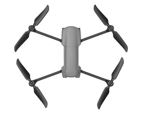 Квадрокоптер Autel EVO Lite Plus Premium Bundle (Gray) (102000687)