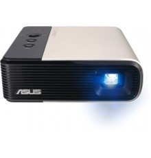 Проектор ASUS ZenBeam E2 (90LJ00H3-B01170)