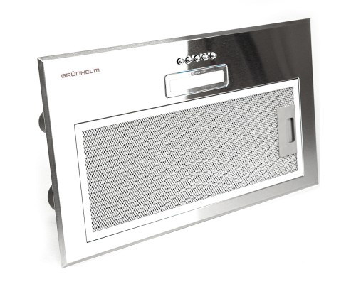 Витяжка кухонна Grunhelm GVC 620 I (117914)