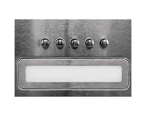 Витяжка кухонна Grunhelm GVC 620 I (117914)