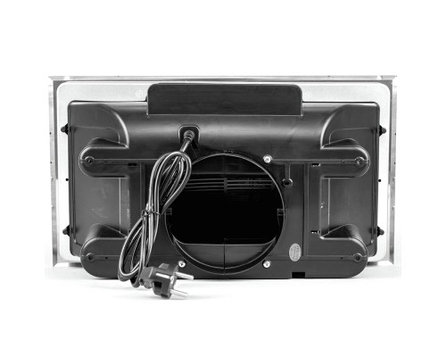 Витяжка кухонна Grunhelm GVC 620 I (117914)