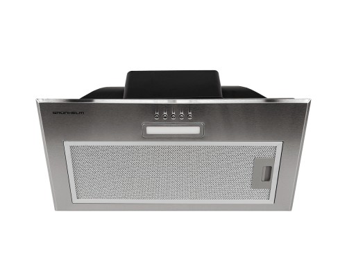 Витяжка кухонна Grunhelm GVC 620 I (117914)