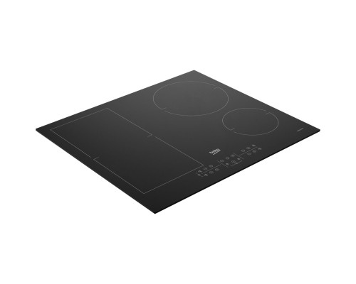 Варочна поверхня Beko HII64200FMT