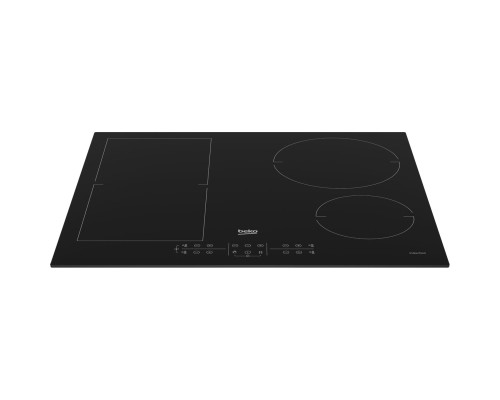 Варочна поверхня Beko HII64200FMT