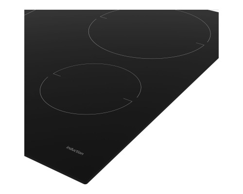 Варочна поверхня Beko HII64200FMT