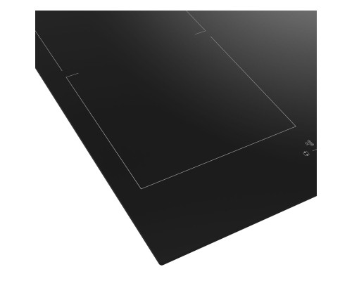 Варочна поверхня Beko HII64200FMT