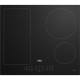 Варочна поверхня Beko HII64200FMT