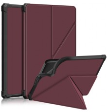 Чохол до електронної книги BeCover Ultra Slim Origami Amazon Kindle Paperwhite 11th Gen. 2021 R (707222)