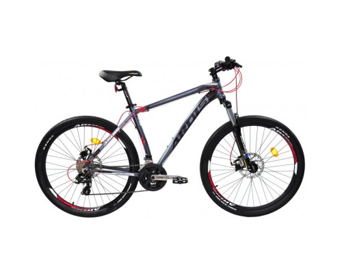 Велосипед Ardis Titan 27.5