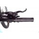 Велосипед Trinx M600 Elite 27.5