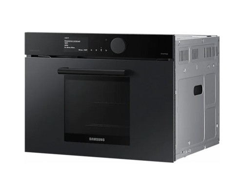 Духова шафа Samsung NQ50T9539BD/WT