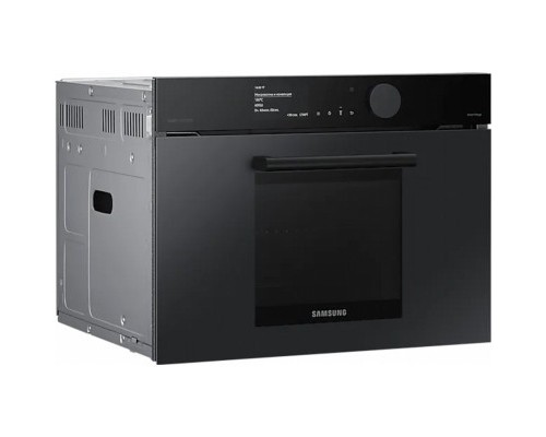 Духова шафа Samsung NQ50T9539BD/WT