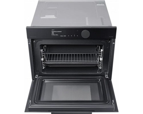 Духова шафа Samsung NQ50T9539BD/WT