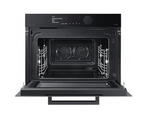 Духова шафа Samsung NQ50T9539BD/WT