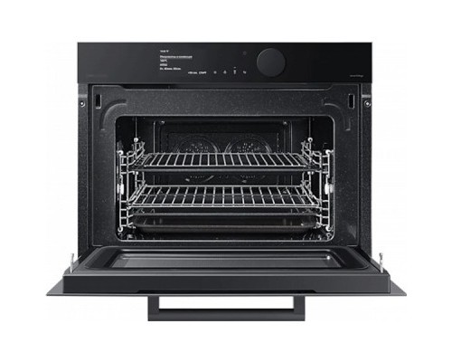 Духова шафа Samsung NQ50T9539BD/WT