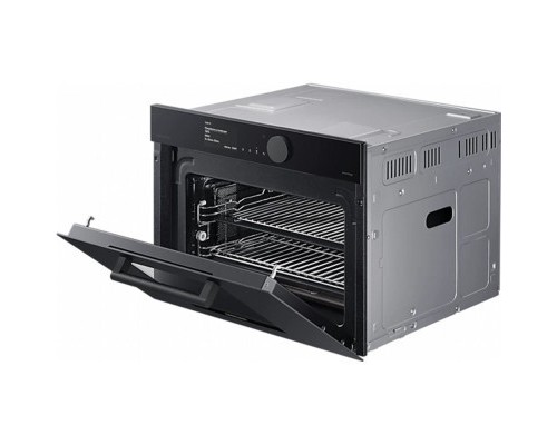 Духова шафа Samsung NQ50T9539BD/WT