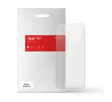 Плівка захисна Armorstandart Xiaomi Redmi 9A (ARM62190)