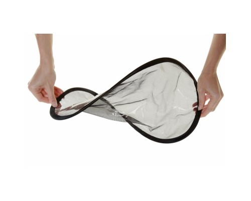 Сонцезахисний екран в автомобіль DreamBaby Insta-Cling 2шт (G1203)