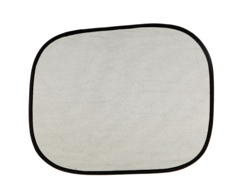 Сонцезахисний екран в автомобіль DreamBaby Insta-Cling 2шт (G1203)