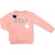 Спортивний костюм дитячий Breeze STAR (13727-140G-pink)