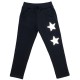 Спортивний костюм дитячий Breeze STAR (13727-140G-pink)