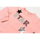 Спортивний костюм дитячий Breeze STAR (13727-140G-pink)