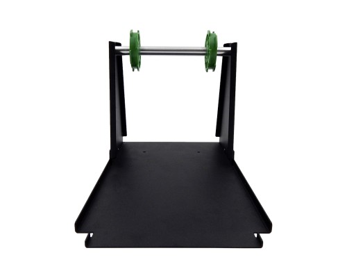 Розмотувач зовнішній HPRT для принтерів етикеток (13244)