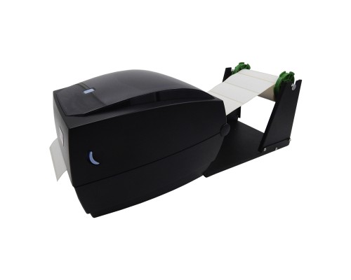 Розмотувач зовнішній HPRT для принтерів етикеток (13244)